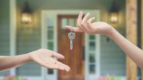 „Mieszkanie na start“ – nowy program dopłat do kredytów 