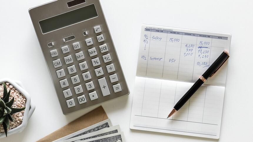 Jak korzystać z kalkulatorów podatkowych w PIT 2018-2019?