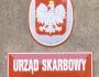 1 stycznia 2017 r. ustawodawca znacząco zmienił sytuację...