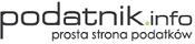 logo2
