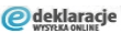Rozliczanie online przez e-deklaracje