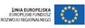 logo3