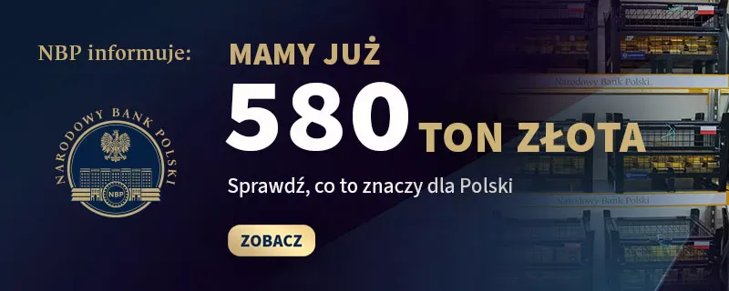 uruchom program online