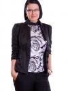 Anita