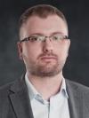 Michał Waluga