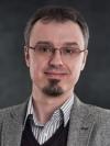 Tomasz Szczurowski