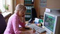 Dziecko kończy edukację. Jak odliczyć ulgę na dzieci?