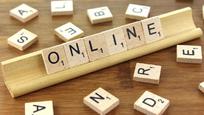Cyberbezpieczeństwo systemów podatkowych – jak chronić dane przed atakami?