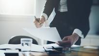 Podatek od nadmiarowych zysków (windfall tax) - czym jest i kogo dotyczy?