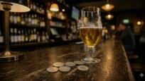 Akcyza na alkohol a budżet państwa. Wzrost podatków gwarantuje wyższe wpływy?