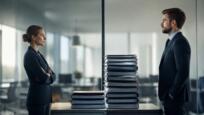 Wspólny budżet, nierówna siła. Co PIT małżonków mówi o dochodach kobiet