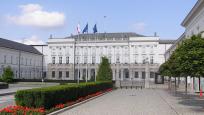 Rozporządzenie Ministra Finansów z dnia 1 marca... 