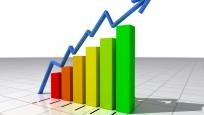 Debiut Selvity S.A. jest 28 debiutem na rynku regulowanym i... 