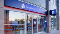 PKO Bank Polski wprowadził Limit kredytowy wielocelowy do... 