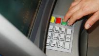 Jak zgłosić numer konta bankowego do przelania zwrotu podatku w PIT program online?