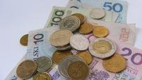 Ministerstwo Finansów przypomina: Im szybciej złożysz PIT, tym szybciej na twoje konto trafi zwrot podatku!