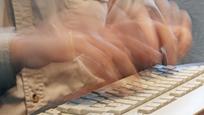 Inwestycja w nowinki technologiczne wiąże się z nabyciem... 