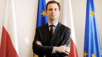 Marcowe dane o bezrobociu pokazały mocniejszy od... 