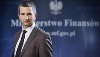 Polska w przyszłym roku zredukuje deficyt w finansach... 