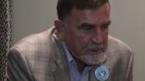 Stanisław Kujawa, właściciel upadłej firmy Nexa, od... 