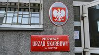 Ponad milion podatników musi wypełnić PIT do końca stycznia! 