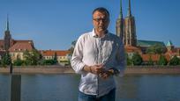 Dostaniesz 10 000 zł tylko za to, że firma zatrudni... 