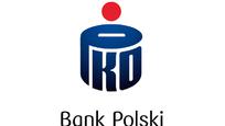 PKO BP chce zrewolucjonizować e-administrację. Czy podatnicy zaufają bankowi?