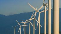Ustawa o inwestycjach w zakresie elektrowni wiatrowych... 