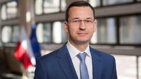 Choć zmiany wejdą w życie dopiero w 2018 roku,... 