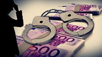 30 bankierów trafiło za kratki za przekręty przy kredytach frankowych