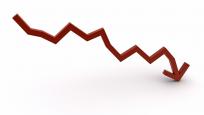 20 lutego agencja Moody’s obniżyła rating... 