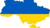 Przepisy prawa ukraińskiego nie przewidują żadnych... 