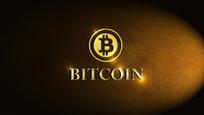 Jak rozliczyć Bitcoin i inne Kryptowaluty w PIT?