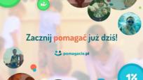 Wielu z nas albo znajduje się w sytuacji, w której... 