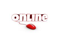 Złożenie PIT 2019 online – o czym należy pamiętać?