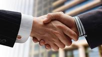 Rozliczenie PIT 2018/2019 małych i średnich przedsiębiorców - co się zmienia?