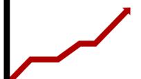 Podatek liniowy czy progresywny? Sprawdź co bardziej Ci się opłaca w PIT 2019