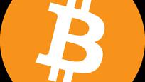 Kryptowaluta Bitcoin biła rekordy popularności (i ceny)... 