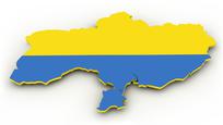 Nie ulega wątpliwości, że wiele osób z Ukrainy... 