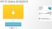 Wypełnij PIT-37 2021 w 5 minut! Ostatni dzień na rozliczenie PIT-37 za 2020!
