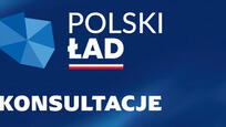 Wprowadzony 1 stycznia 2022 r. Nowy Ład był niemałą... 