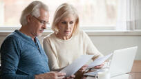 13 emerytura a podatek dochodowy – co musisz wiedzieć?