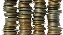 Fundusze venture capital i private equity udzielają... 