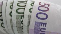 Rusza nowy program wsparcia projektów R&D,... 