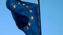 Urzędnik zatrudniony w Komisji Europejskiej może zarobić... 