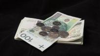 Dobiegają końca konsultacje społeczne projektu zmiany... 