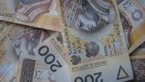 Bank Światowy: Polscy urzędnicy nie zarabiają za dużo w porównaniu do sektora prywatnego 