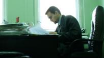 27 lutego 2014 r. na stronach internetowych Ministerstwa... 