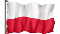 Na krzesłach z Polski obradowali przywódcy państw... 