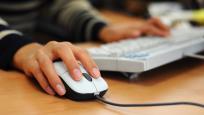 
	System e-deklaracje umożliwia łatwe składanie... 